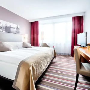 Leonardo Otel Hannover