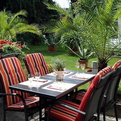 Best Western Plus Delta Park Hotel MHG